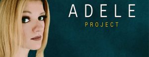 Adele Project promo 2022-2023